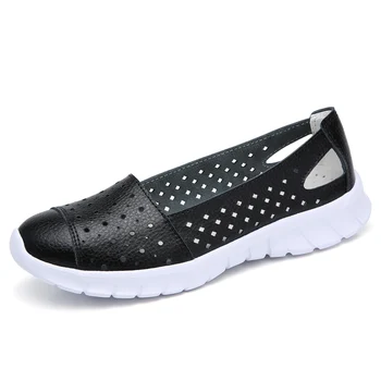 Pantofi pentru femei pantofi de mers pe jos