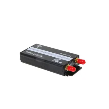 PCI-E Mini PCI-Express Adaptor USB Cu SIM Slot pentru Card WWAN/LTE Modul 37MC