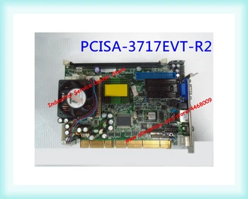 PCISA-3717EVT-R2 Industriale Placa de baza Calculator