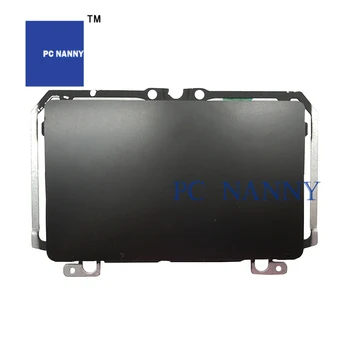 PCNANNY PENTRU Acer V3-472 E5-422 E5-471 E5-411 E5-473 R3-47 touchpad test bun