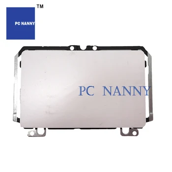 PCNANNY PENTRU Acer V3-472 E5-422 E5-471 E5-411 E5-473 R3-47 touchpad test bun