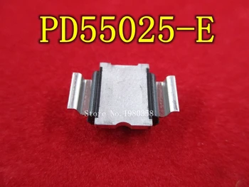 PD55025 PowerSO-10 Noi, iC cip, vă rugăm să contactați înainte de cumpărare