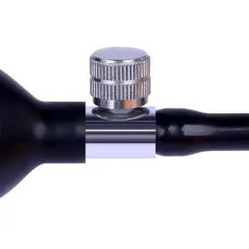 PDR 4 bucati Pompa de Pană Auto de Intrare pentru Instrumente de Paintless Dent de Reparare Instrumente Cheile Lăcătuș Instrumente de Deschidere Masina Pompa de Pană airbag