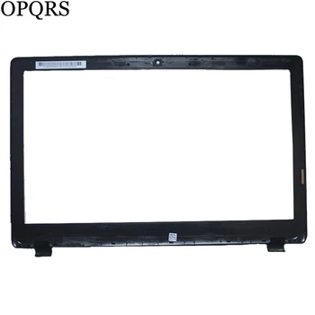 PENTRU Acer Aspire ES1-512 ES1-531 N15W4 MS2394 Laptop LCD BACK COVER/LCD Bezel Acoperi/balamale LCD/zonei de Sprijin pentru mâini CAPACUL/de Jos în caz