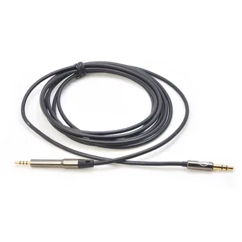 Pentru Albastru Mo-Fi gratuit Mix-Fi, Cablu Audio - MoFi 2m de 3,5 mm la 2,5 mm de Conversie linie