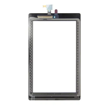 Pentru Amazon Kindle fire 7 9 Gen 2019 M8S26G Display LCD Digitizer Touch Screen Panel Senzorului Înlocuirea Ansamblului