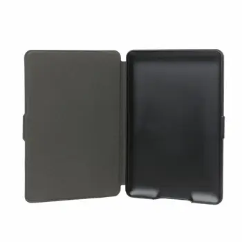 Pentru Amazon Kindle Paperwhite 4 10 2019 658 J9G29R Ultra Slim din Piele PU Caz Flip Smart rezistent la Șocuri Acoperi cheltuielile de Călătorie portabil