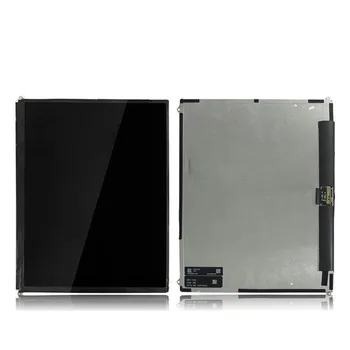 Pentru Apple iPad 1 2 3 4 iPad 1 ipad 2 ipad 3 ipad 4 A1395 A1397 A1396 A1416 A1430 A1403 A1459 A1458 Tableta Ecran de Afișare LCD