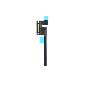 Pentru Apple iPad Mini 4 Scanner de Amprente, Senzor de Proximitate Cablu Flex