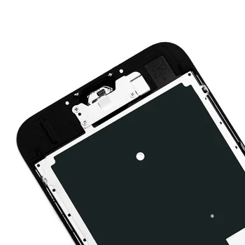 Pentru Apple iPhone 6S Plus LCD AAA Pentru iPhone 6 Plus OEM Display cu Camera Difuzor Buton de Piese de Schimb Complet Ecran LCD AAA+++