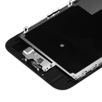 Pentru Apple iPhone 6S Plus LCD AAA Pentru iPhone 6 Plus OEM Display cu Camera Difuzor Buton de Piese de Schimb Complet Ecran LCD AAA+++