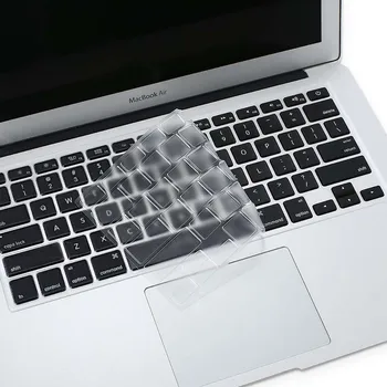 Pentru Apple MacBook Air Pro Retina 11 12 13 15 si Noi Aer 13 - Print Flamingo Hard Shell husa pentru Laptop case+keyboard piele