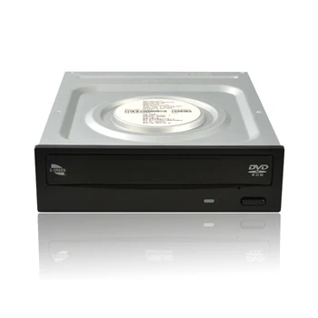 Pentru Asus DVD-E818A9T 18 X SATA CD/DVD Desktop PC-ul Intern de Disc Optic