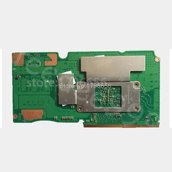 Pentru Asus ROG G750J card de laptop G750Js N15E-GT-A2 G750JZ GTX870M GTX 870M 3GB VGA card Grafic placa Video 60NB0180-VG1040