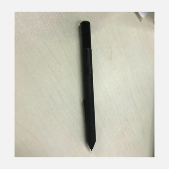 Pentru Bambus LP-171-OK Digital Pen Stylus Pentru Wacom CTL671 CTH-480 CTH-680 Desen Comprimat Comprimat Tablete Stilou