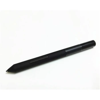 Pentru Bambus LP-171-OK Digital Pen Stylus Pentru Wacom CTL671 CTH-480 CTH-680 Desen Comprimat Comprimat Tablete Stilou