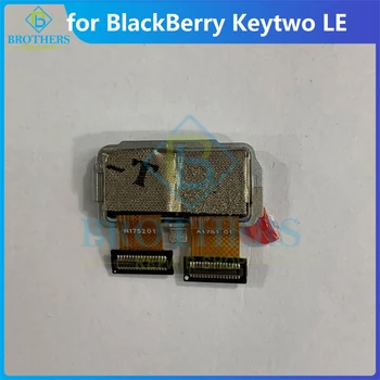 Pentru BlackBerry Keytwo LE Key2 LE Spate Camera Spate Mare aparat de Fotografiat Module Cablu Flex BBE100-1BBE100-4BBE100-2BBE100-5 Piese Telefoane de Top