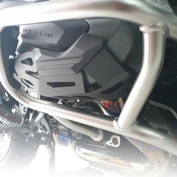 Pentru BMW R1250GS R 1250 GS LC ADV Aventura R1250HP R1250GSA 2019 2020 Motor de Motocicleta de Paza Protector Capac chiulasa