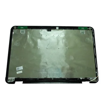 Pentru DELL Inspiron 15R N5110 M5110 M511R 00KXW3 Laptop LCD Capac Spate/Frontal/Balamale