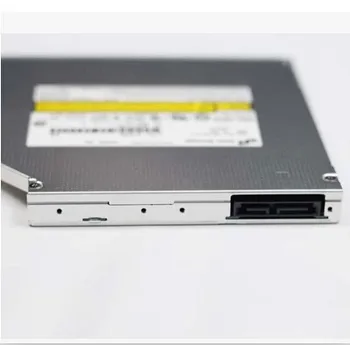 Pentru Dell XPS 15 L501X L502X L521X Laptop din Seria 8X DVD-RW, RAM Dublu Strat Recorder 24X CD Burner Unitate Optica de Înlocuire Nou