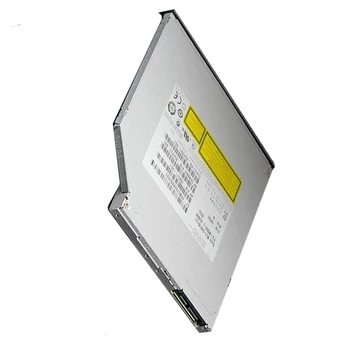 Pentru Dell XPS 15 L501X L502X L521X Laptop din Seria 8X DVD-RW, RAM Dublu Strat Recorder 24X CD Burner Unitate Optica de Înlocuire Nou