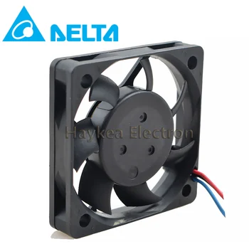 Pentru Delta 5010 50MM 50x50x10MM Fan EFB0512HA Pentru Cooler Master Două Rulment ventilator de Răcire DC12V 0.15-O cu 3pin 4pin PWM