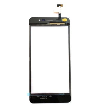 Pentru DEXP BL150 BL 150 Touch Screen Touch Senzor Panou Frontal înlocuire de Sticlă, cu acces gratuit la 3m autocolante