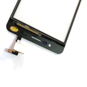 Pentru DEXP BL150 BL 150 Touch Screen Touch Senzor Panou Frontal înlocuire de Sticlă, cu acces gratuit la 3m autocolante