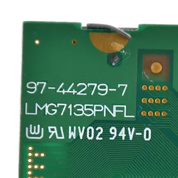 Pentru FLUKE 867b Multimetru Display FLUKE 867B Ecran LCD LMG7135PNFL