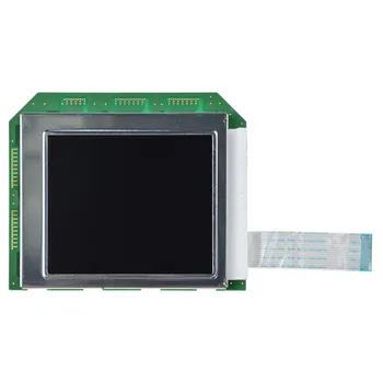 Pentru FLUKE 867b Multimetru Display FLUKE 867B Ecran LCD LMG7135PNFL
