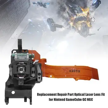 Pentru GameCube GC NGC Inlocuire Reparare Optice Lentile cu Laser