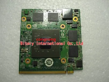 Pentru Grafica nVidia placa Video GeForce 8600 8600M GS 8600MGS DDR2 256MB G86-770-A2 pentru Acer 4520 5520 5920 7720G 6930G Laptop
