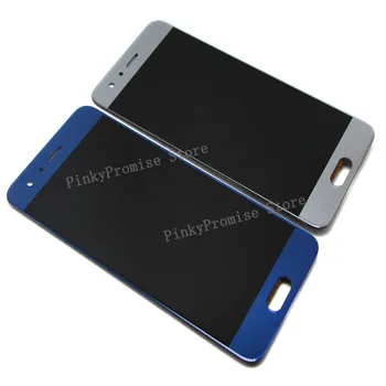 Pentru Huawei Honor 9 STF-L09 STF-AL10 STF-AL00 Display LCD Touch Screen cu Cadru Digitizer Asamblare Onoare 9 Ecran LCD