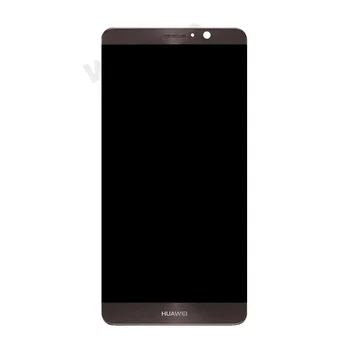 Pentru Huawei Mate 9 Display LCD Touch Screen Digitizer Înlocuirea Ansamblului pentru Mate9 MHA-L09 MHA-L29 Ecran Lcd-uri