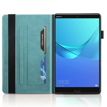 Pentru Huawei MediaPad M5 10 Pro 10.8