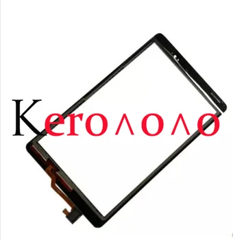Pentru Huawei MediaPad T2 Pro 10.0 10.1 inch FDR-A01L FDR-A01W FDR-A03 Touch Digitizer sticla Ecran