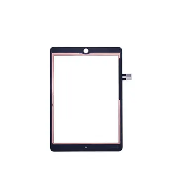 Pentru iPad 6 6 Gen 2018 A1893 A1954 Ecran Tactil Digitizer panou / Ecran LCD Pentru ipad Pro 9.7 2018 A1893 A1954