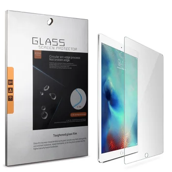Pentru iPad mini4 mini5, de Înaltă Calitate 9H Temperat 0.18 mm grosime Sticla Ecran Protector pentru iPad mini 4 5 Protector Guard Film