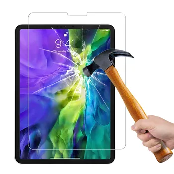 Pentru iPad Pro 11 2020 Ecran Protector, Tableta, Folie de Protectie Anti-Scratch Geam pentru iPad Pro 11 2020