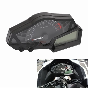 Pentru KAWASAKI Honda Suzuki Yamaha Motociclete OEM Indicatoare de Bord Vitezometru Vitezometru Turometru Instrument