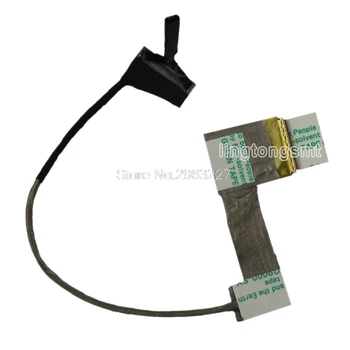 Pentru LCD Asus Flex Cablu Video Pentru Asus G53 G53JW G53S G53SW G53SX laptop prin cablu linie de Ecran cable 1422-00U3000