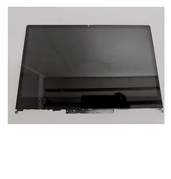 Pentru Lenovo IdeaPad C340-14IWL C340-14 81N40087FR LCD Tactil Digital Converter + Frontieră FHD 1920X1080 ST50T05208 5D10S39563