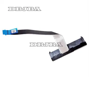 Pentru Lenovo Thinkpad Yoga 14 Yoga 460 HDD SATA Conector w/Cablu