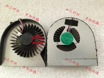 PENTRU Lenovo Z570 Z570A B570 B570EEA V570C laptop cooling fan