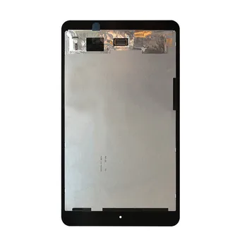 Pentru LG G Pad X2 8.0 Plus V530 Display LCD Touch Ecran Digitizor de Asamblare Instrumente Gratuite