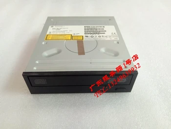 Pentru Original Lenovo, HP, Dell Demontare DVD-Unitate Optica DVD-ROM SATA Port Serial Desktop Built-in DVD Drive Optic