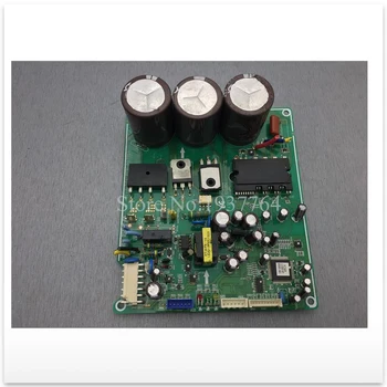 Pentru Samsung aer conditionat computer de bord circuit board, PCB-00775A DB93-08389S-DACĂ DB93-08388X-DACA bună de funcționare