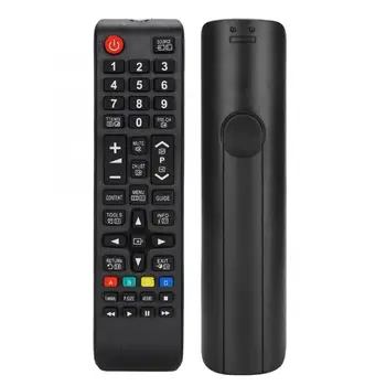 Pentru Samsung BN59-01189A TV Control de la Distanță Lungă Distanță Acasa TV Wireless Controller