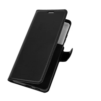 Pentru Samsung Galaxy S21 Ultra A72 A52 5G 2020 Portofel Caz Piele Flip Cover pentru Samsung Galaxy A52 A72 Telefon Mobil Caz Acoperire