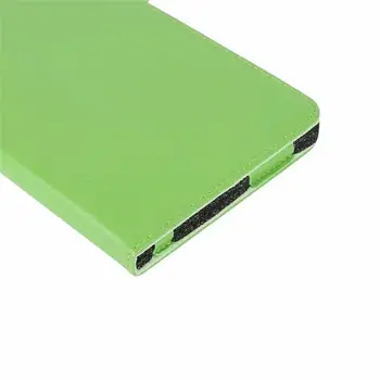 Pentru Samsung Galaxy Tab a cu S Pen P200 P205 Tableta din piele PU Caz Ori Folio Stand Acoperi SM-P205NZKATGY Coajă de Protecție